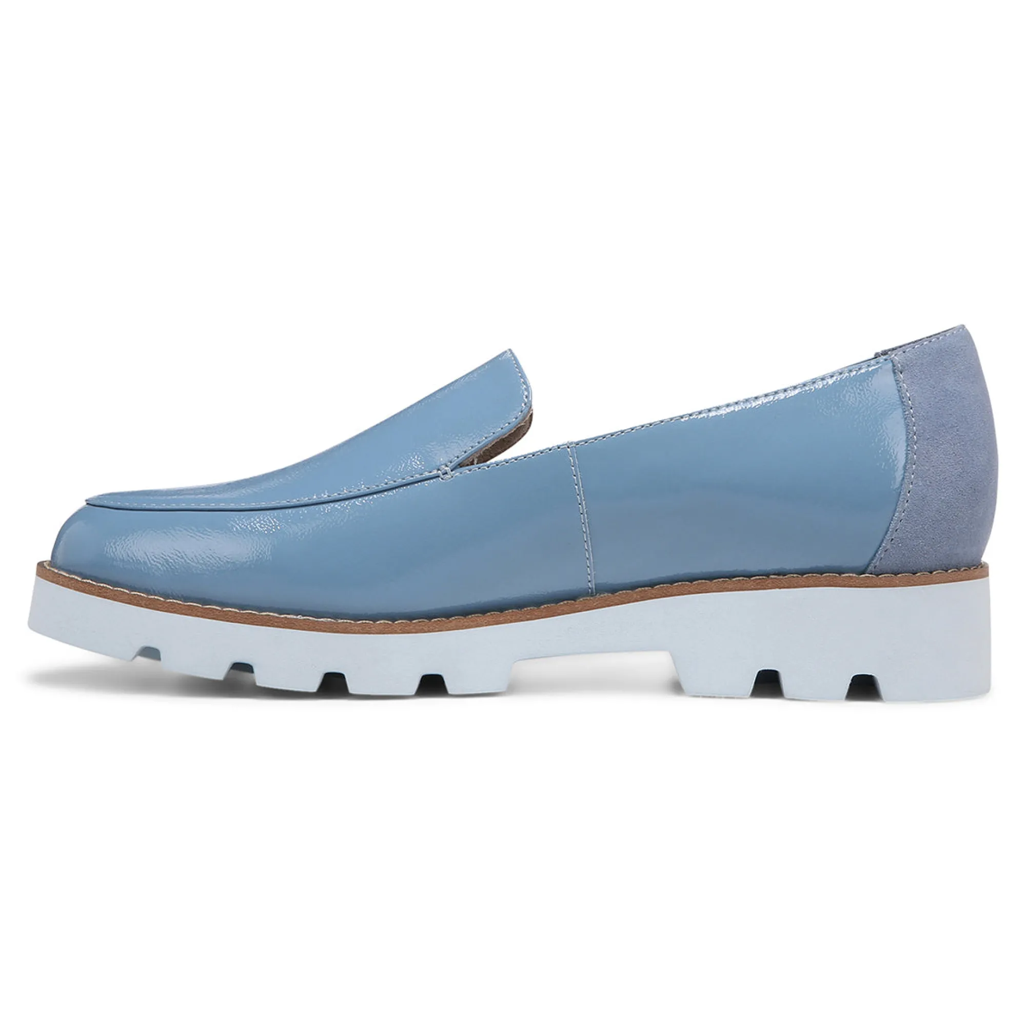 Vionic Kensley Loafer Best