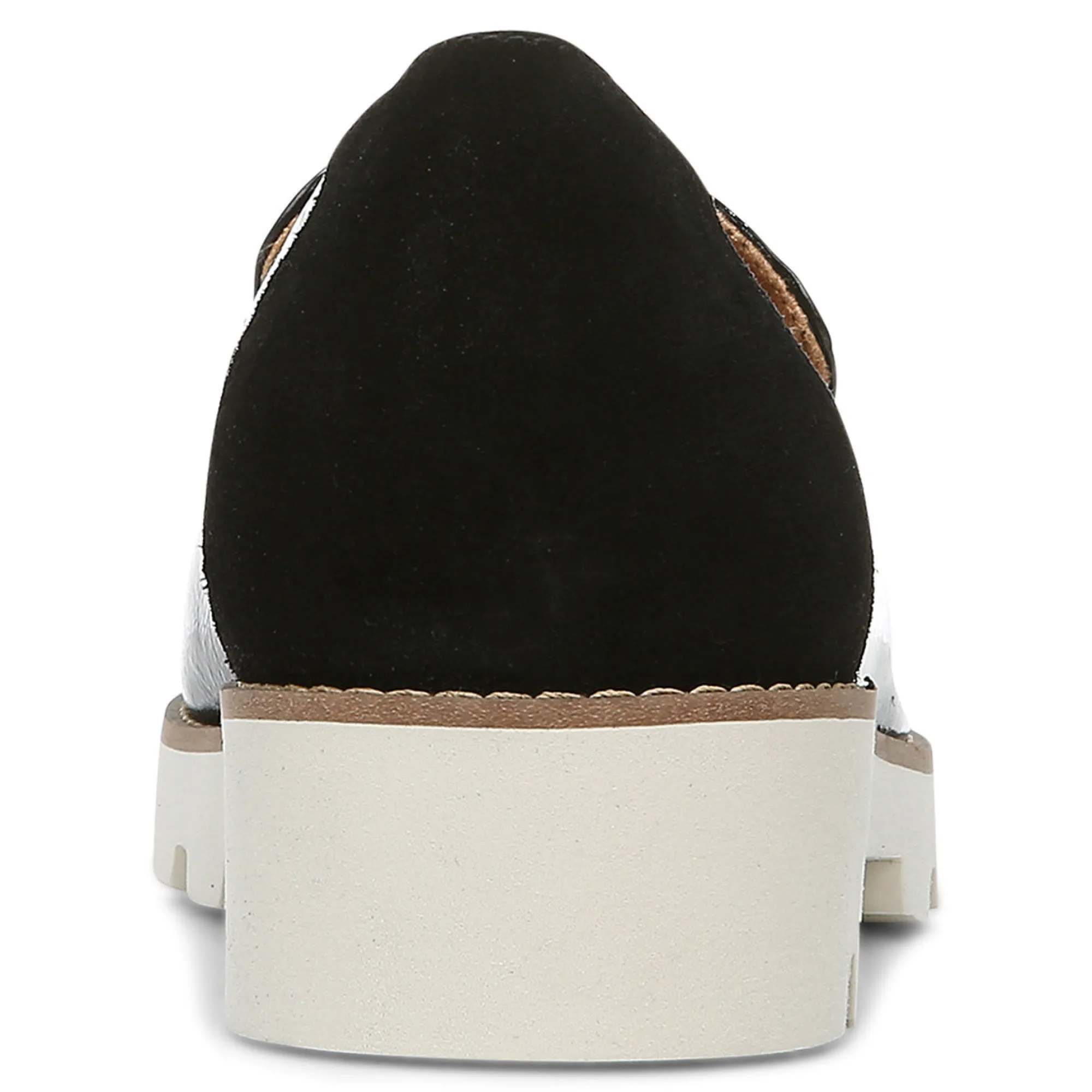 Vionic Kensley Loafer Best
