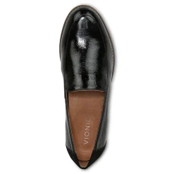 Vionic Kensley Loafer Best