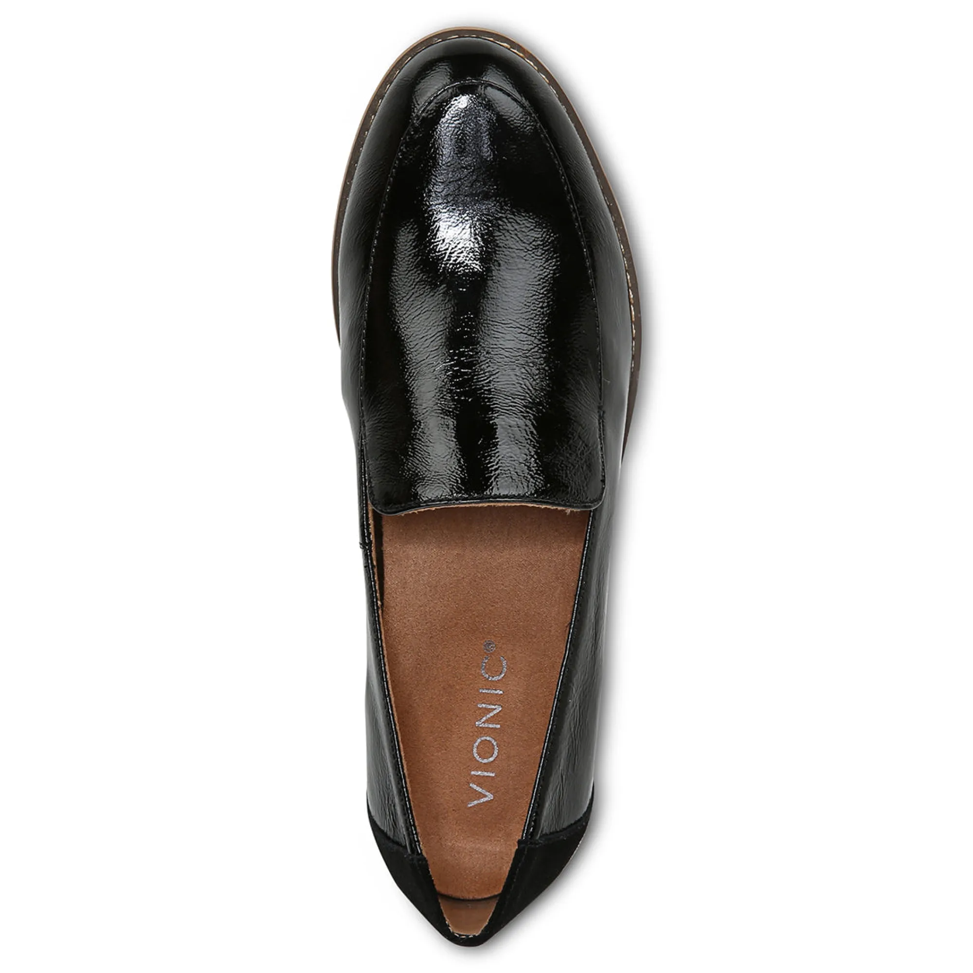 Vionic Kensley Loafer Best