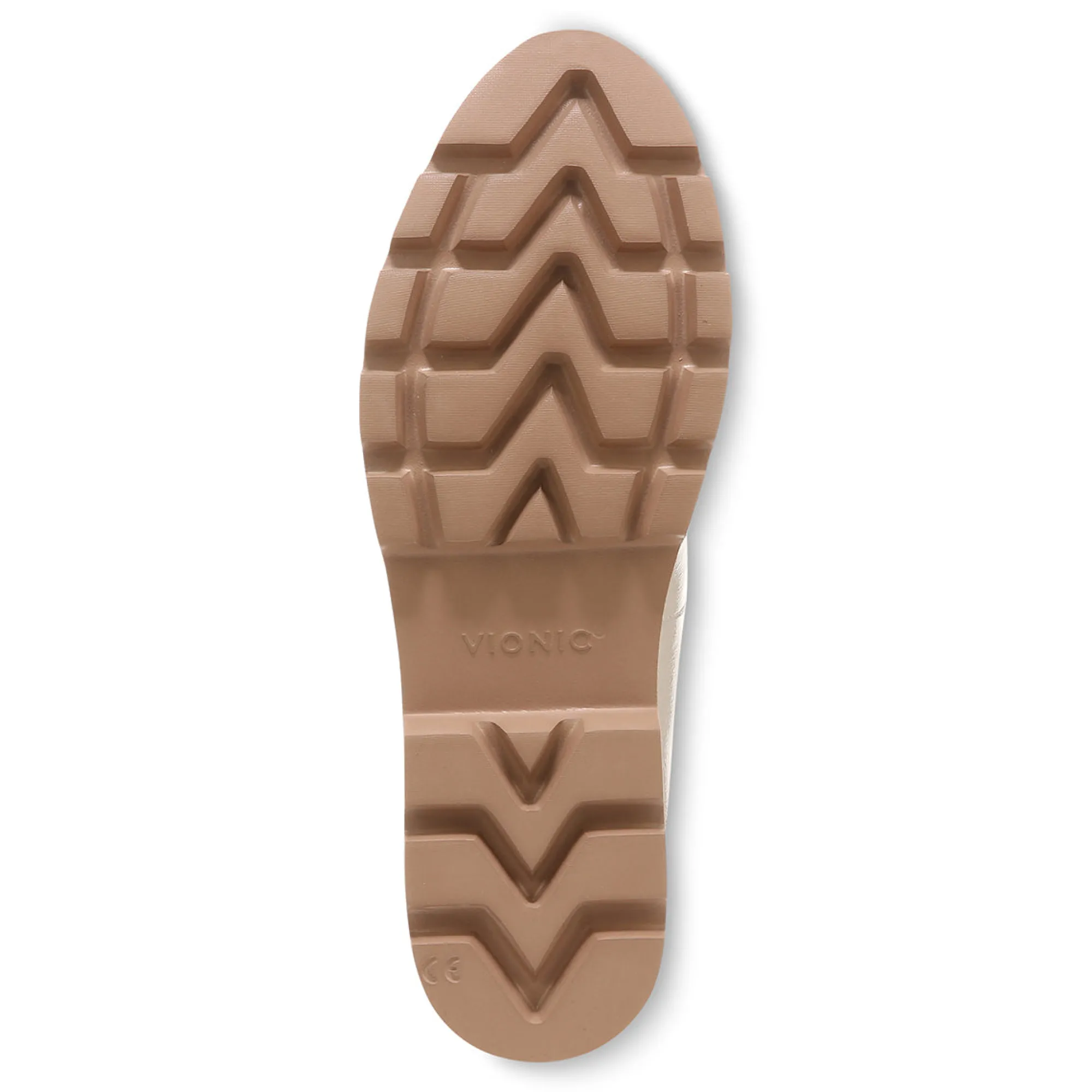 Vionic Kensley Loafer Best