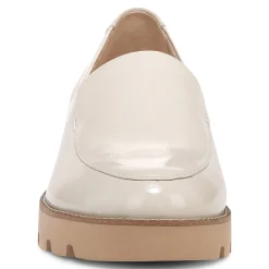 Vionic Kensley Loafer Best