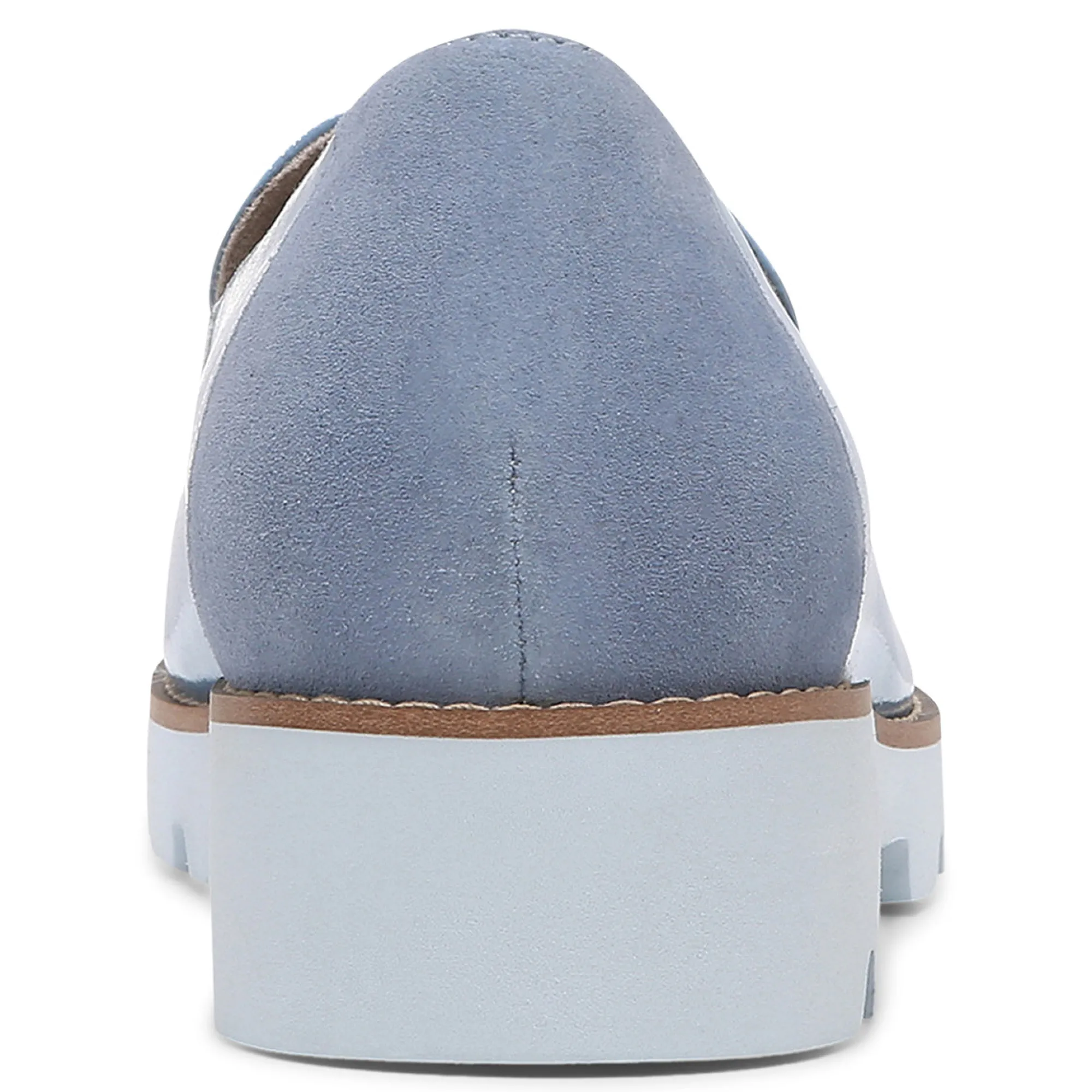 Vionic Kensley Loafer Best