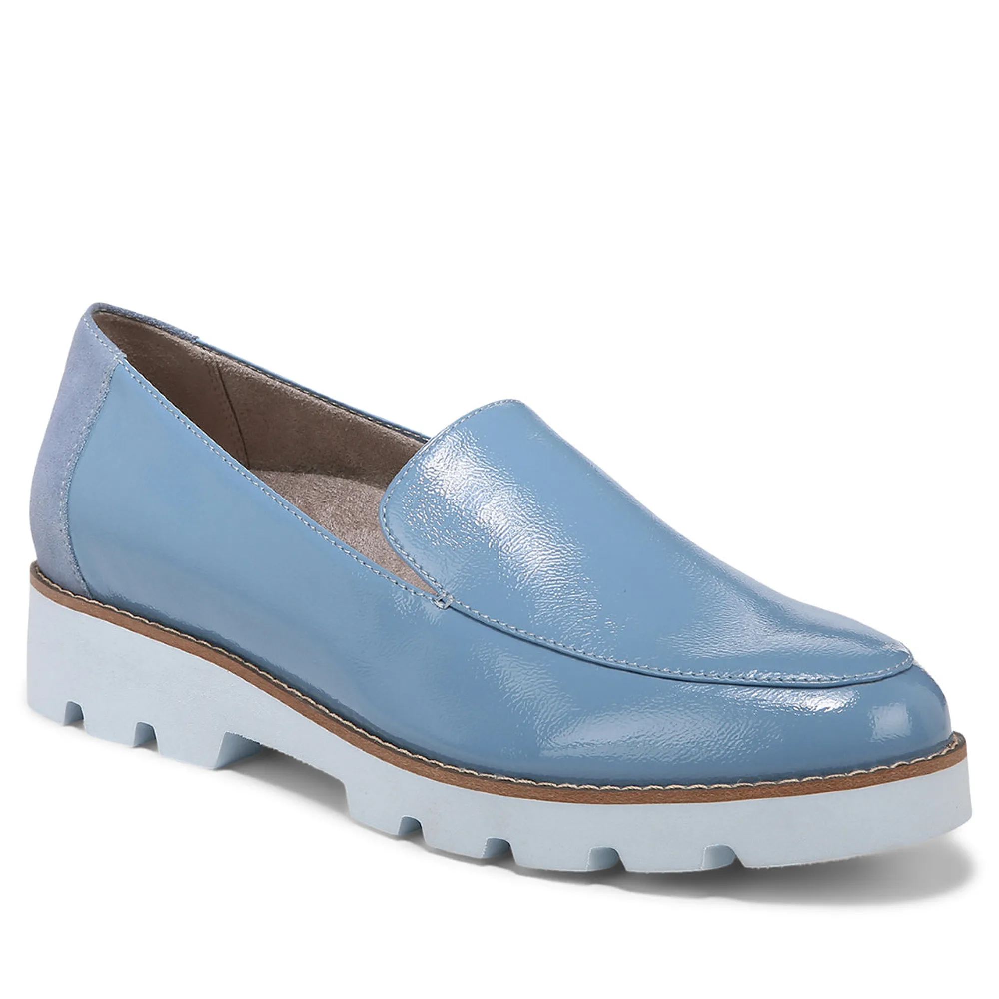 Vionic Kensley Loafer Best