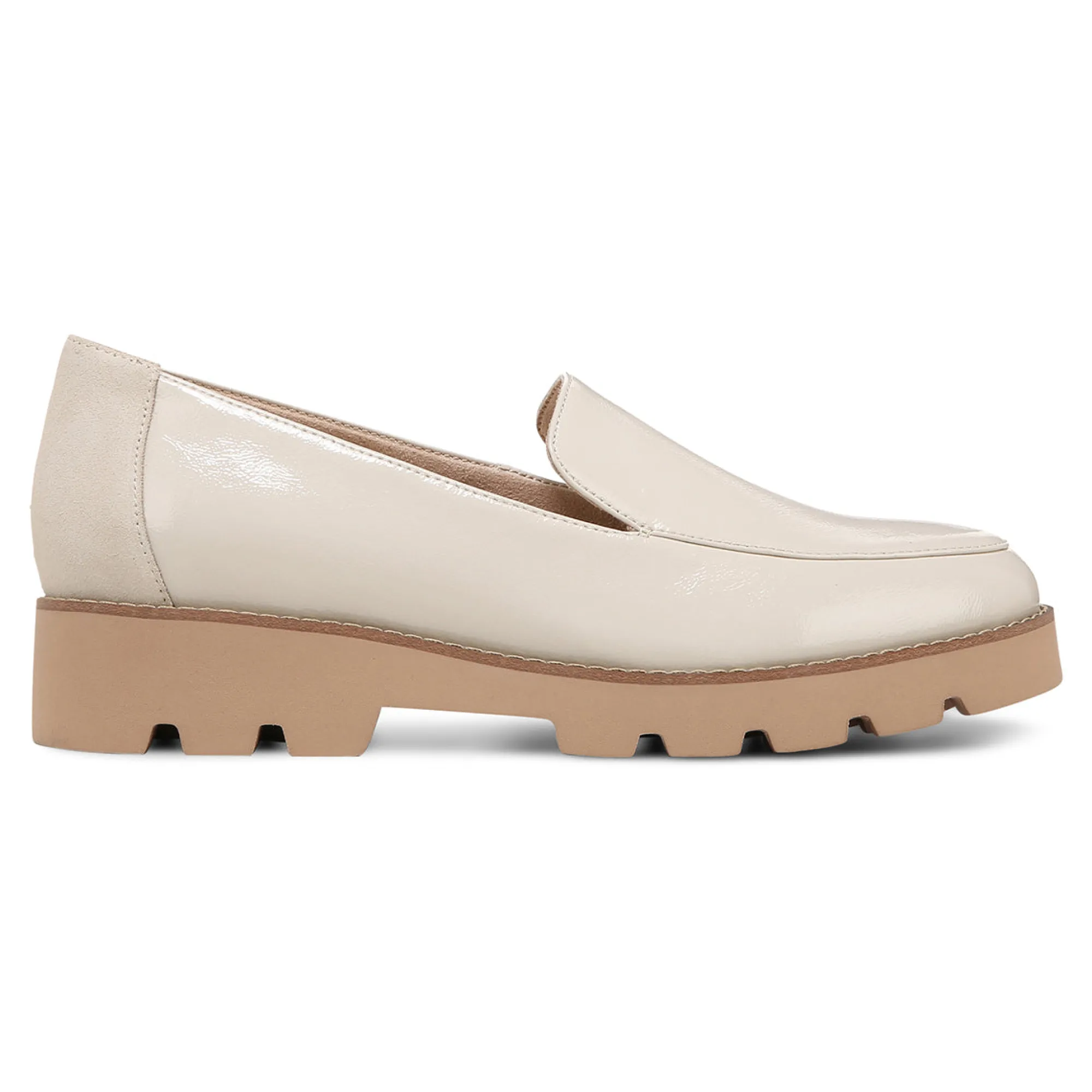Vionic Kensley Loafer Best