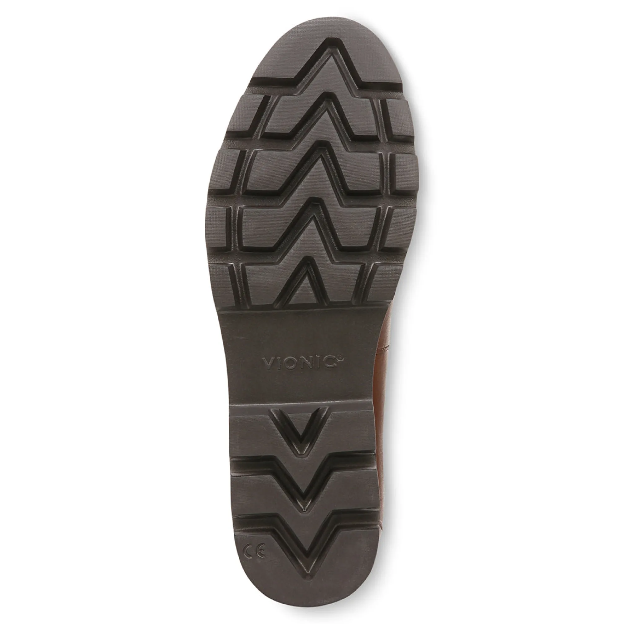 Vionic Kensley Loafer Best