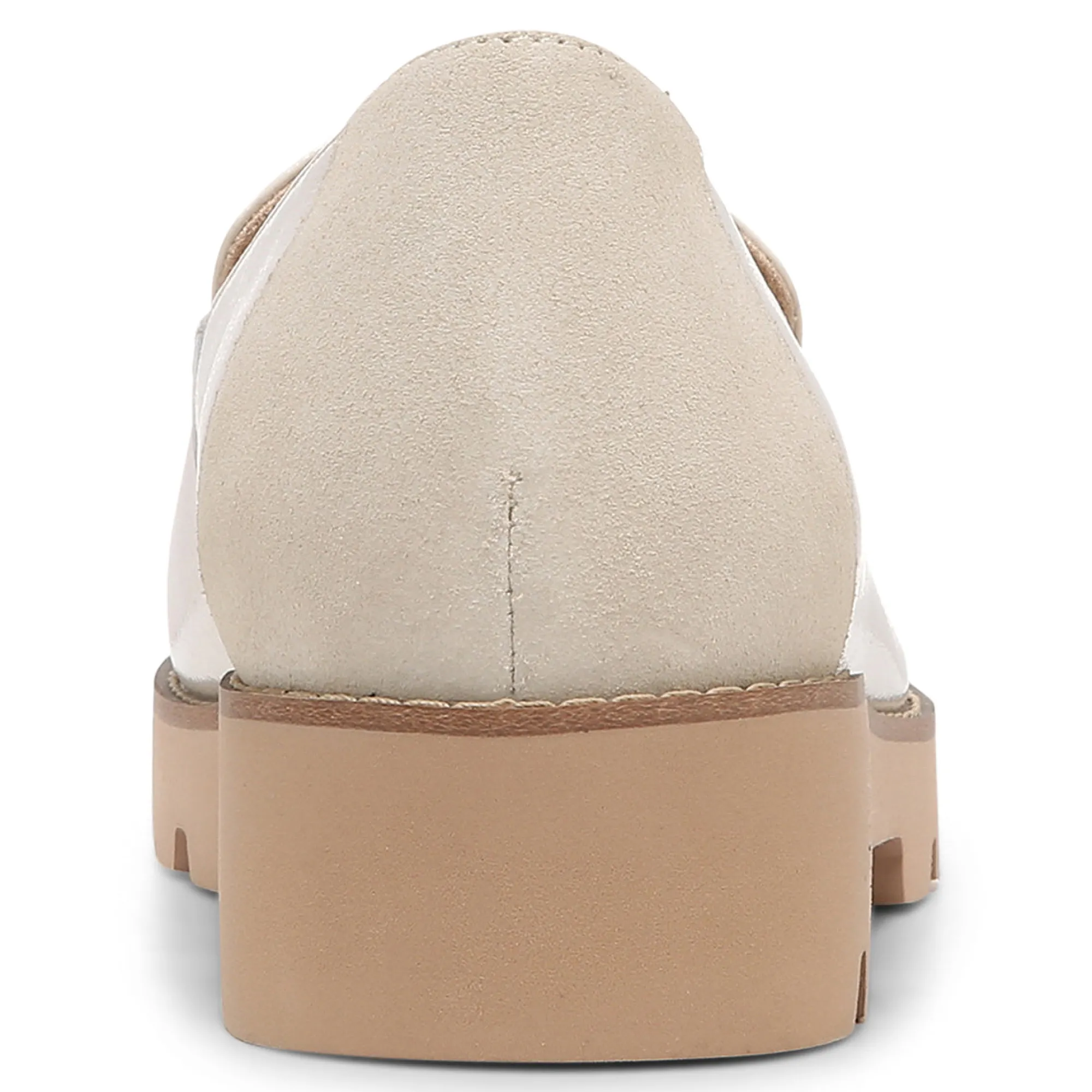 Vionic Kensley Loafer Best