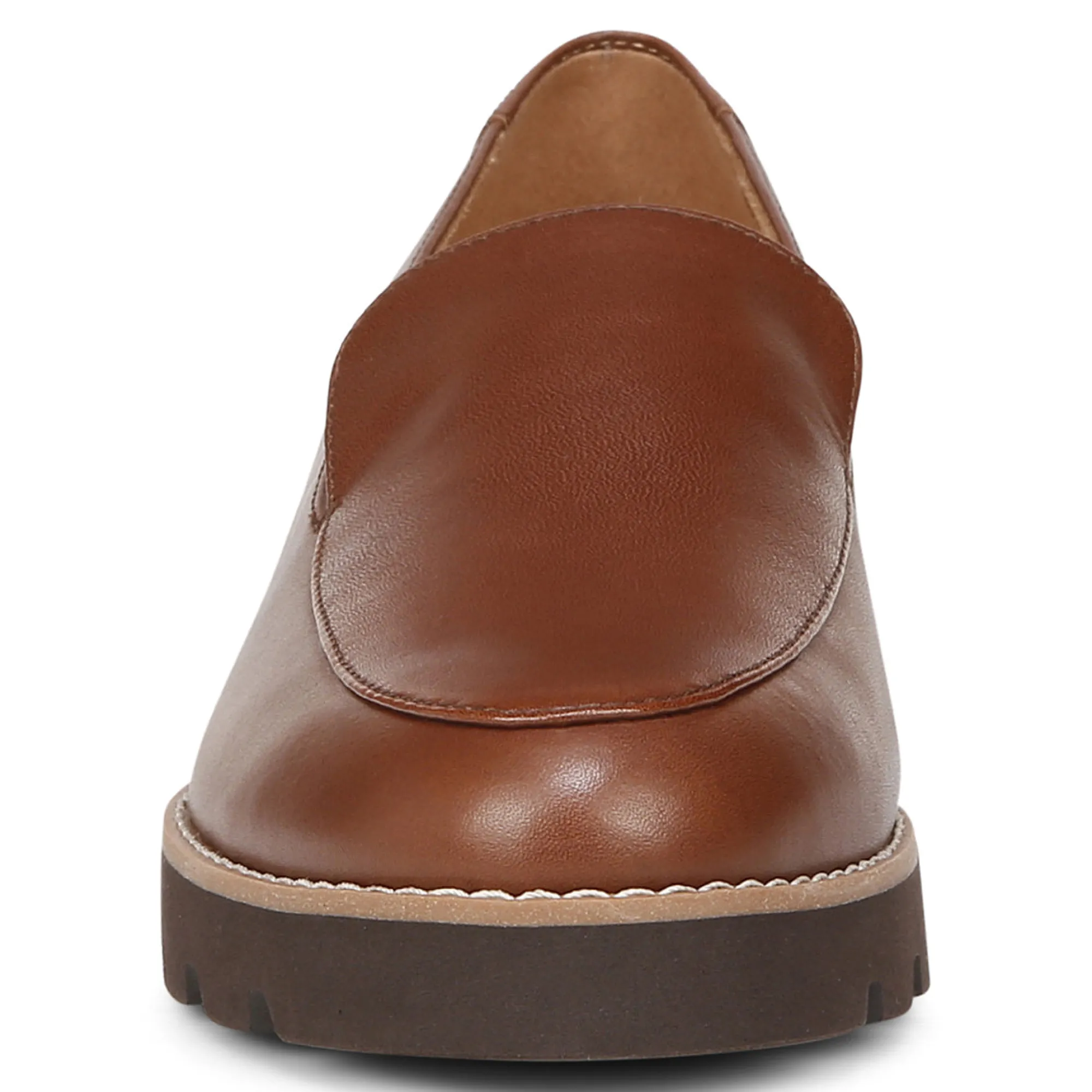 Vionic Kensley Loafer Best