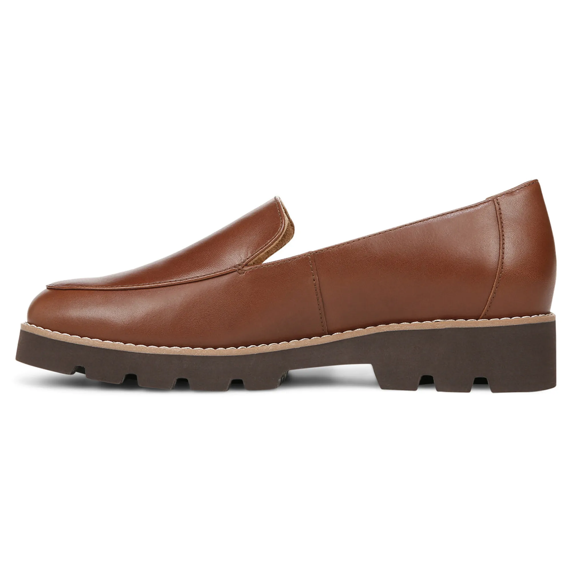 Vionic Kensley Loafer Best
