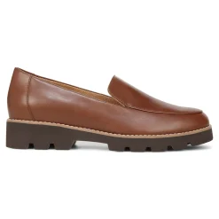 Vionic Kensley Loafer Best