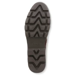 Vionic Kensley Loafer Best