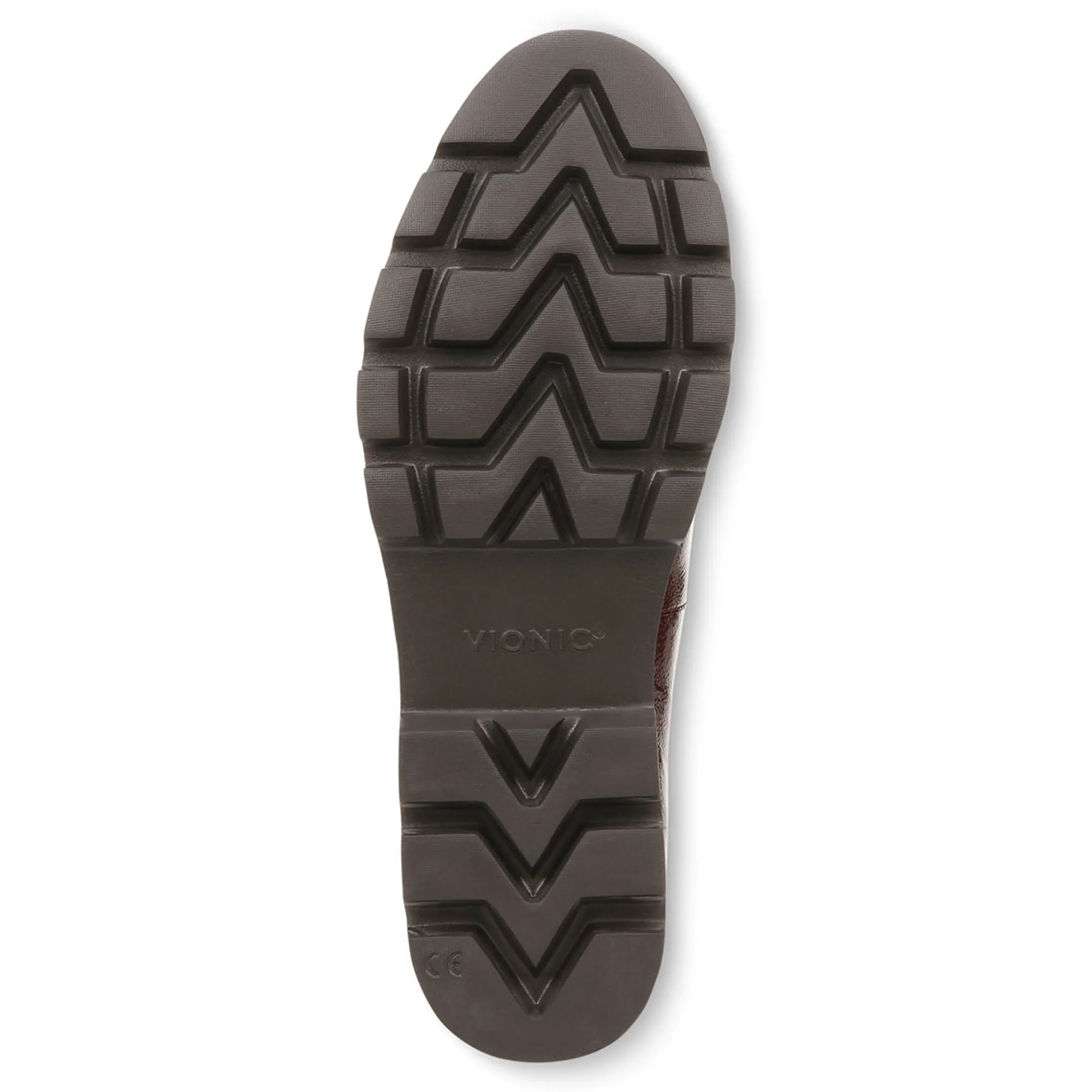 Vionic Kensley Loafer Best