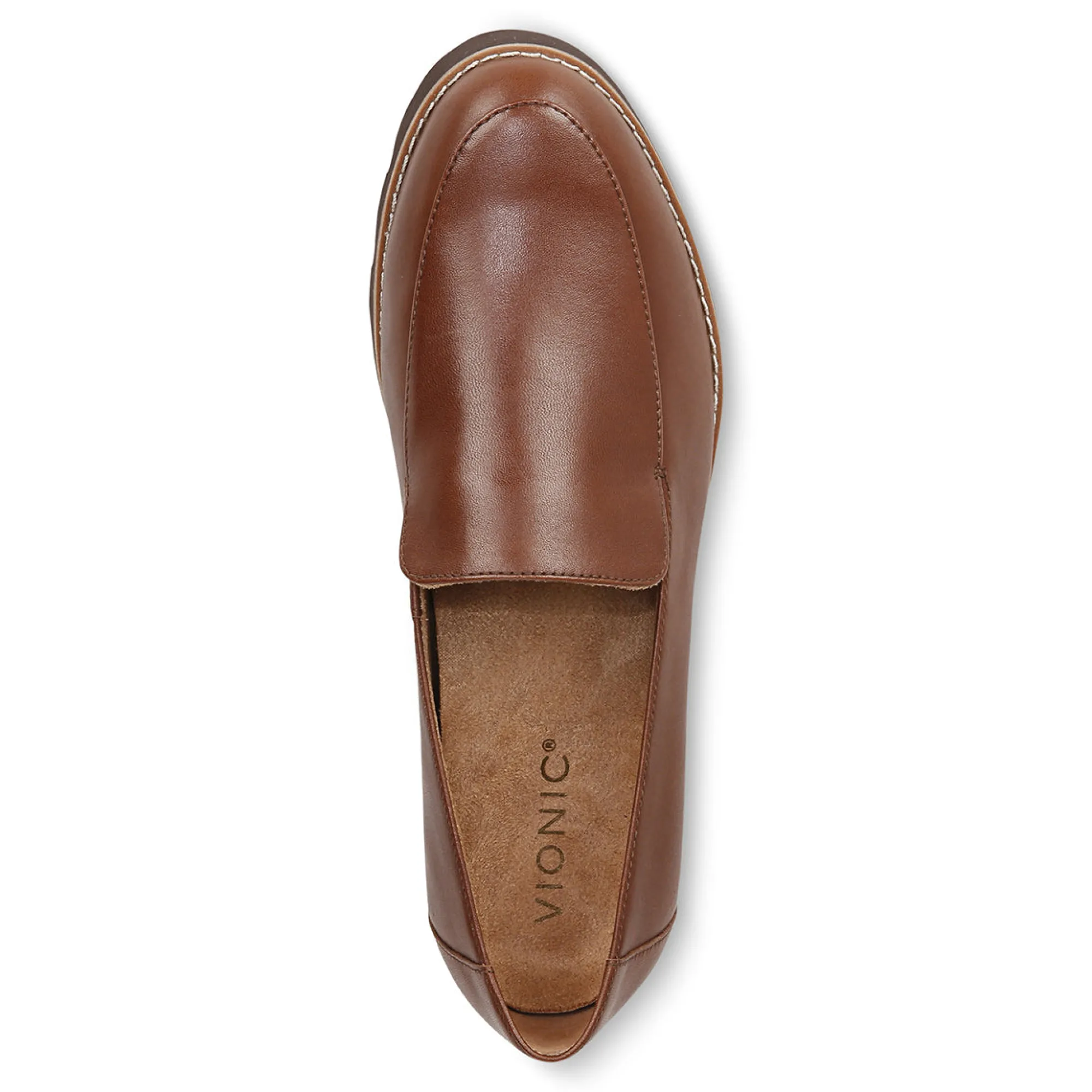 Vionic Kensley Loafer Best