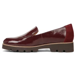Vionic Kensley Loafer Best