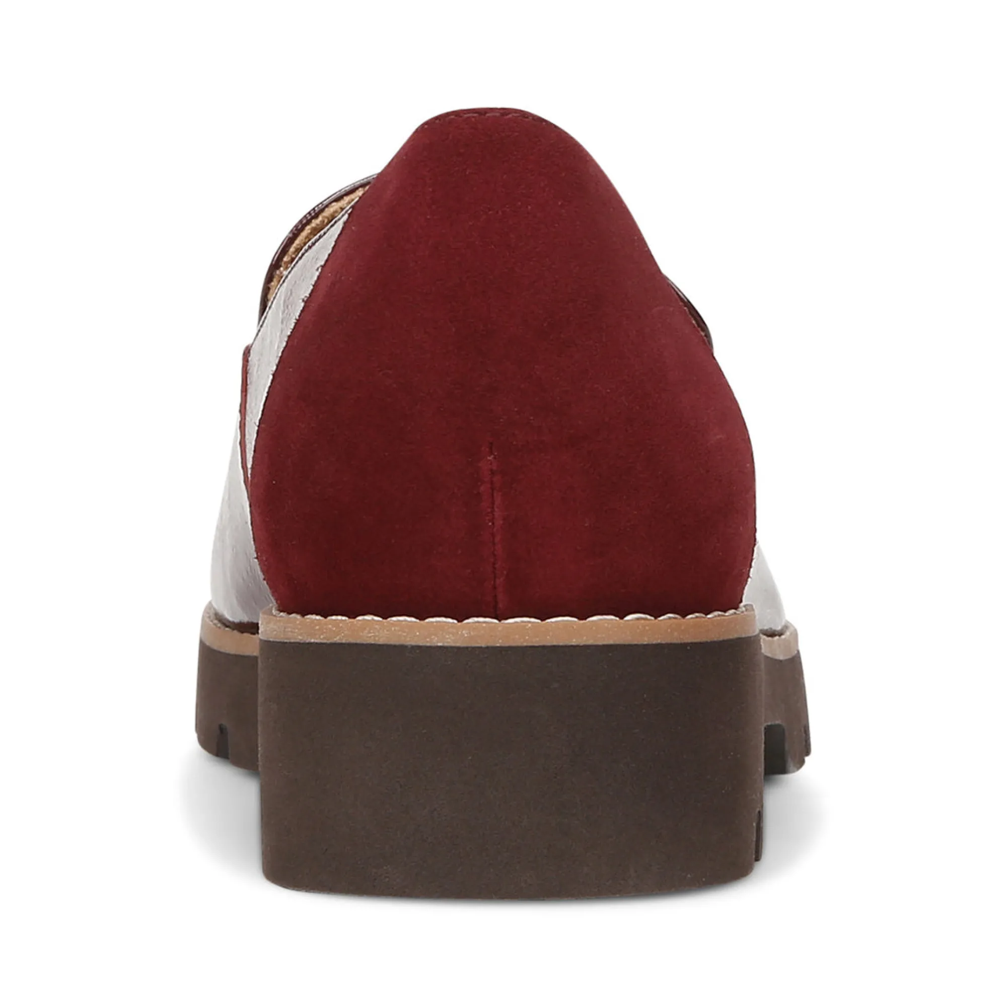 Vionic Kensley Loafer Best