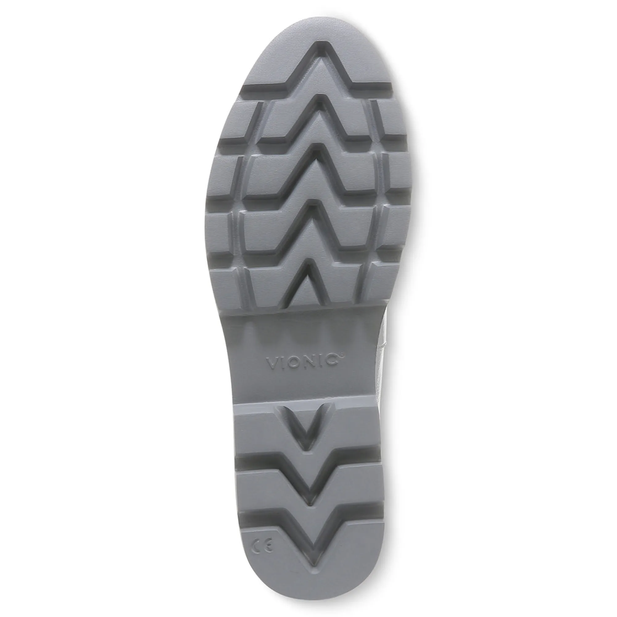 Vionic Kensley Loafer Best