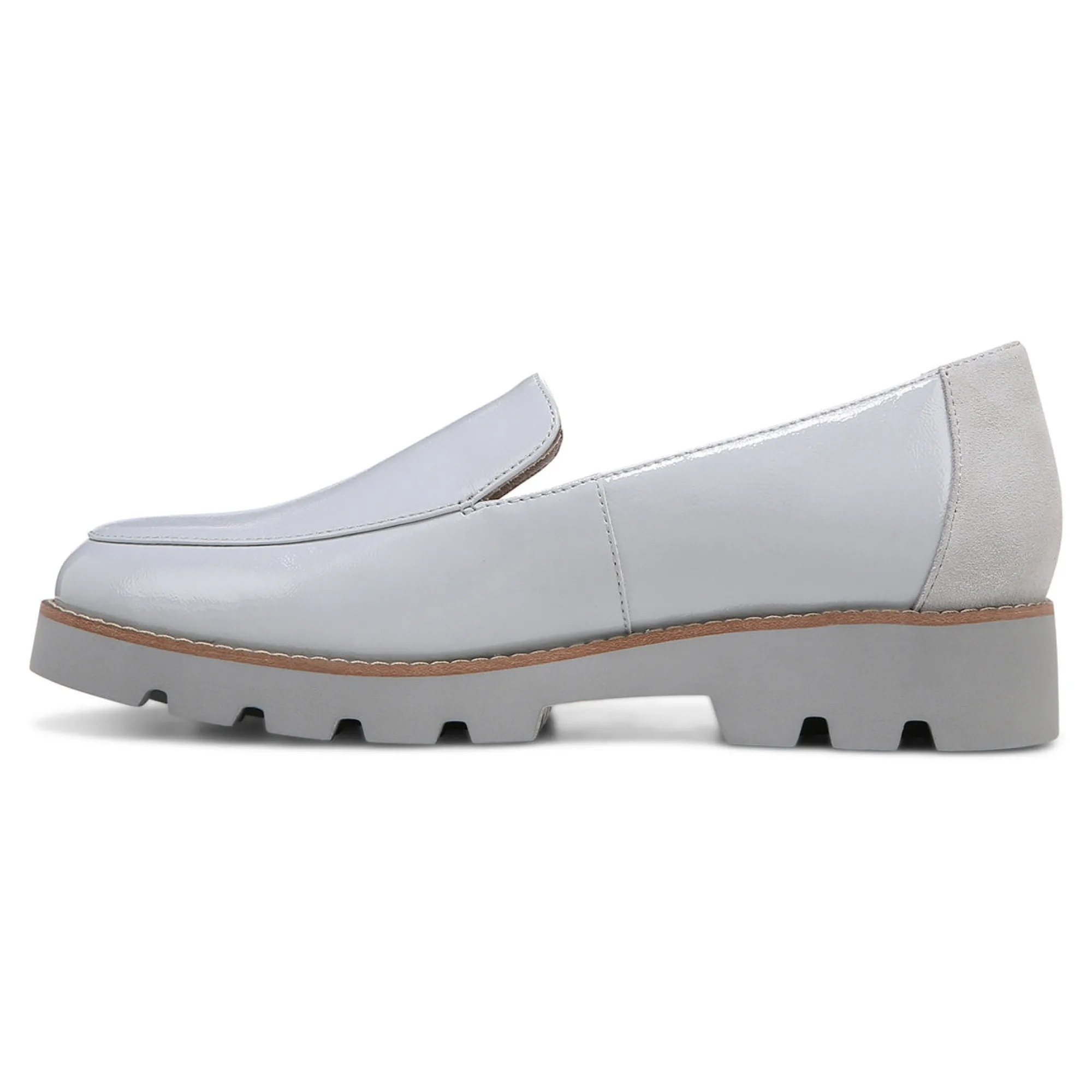 Vionic Kensley Loafer Best