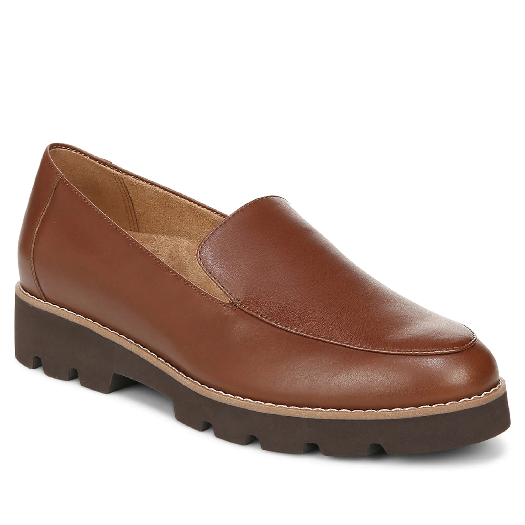 Vionic Kensley Loafer Best