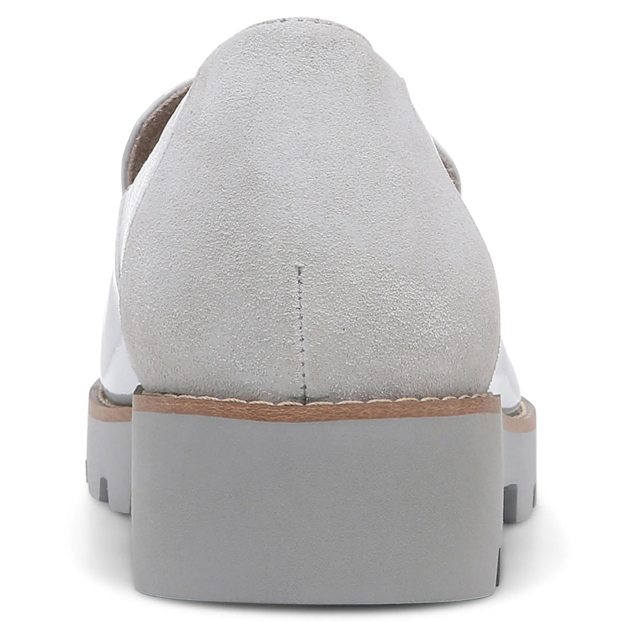 Vionic Kensley Loafer Best