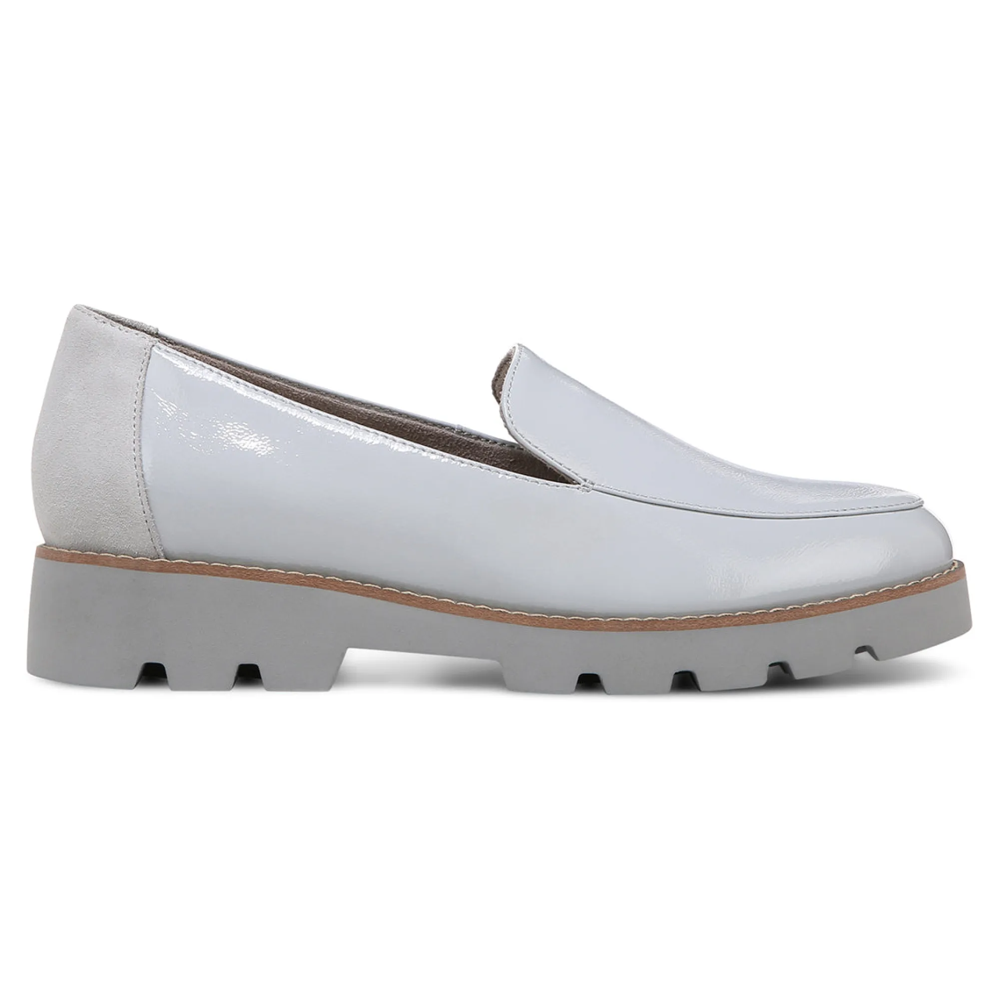 Vionic Kensley Loafer Best