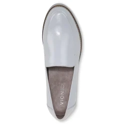 Vionic Kensley Loafer Best