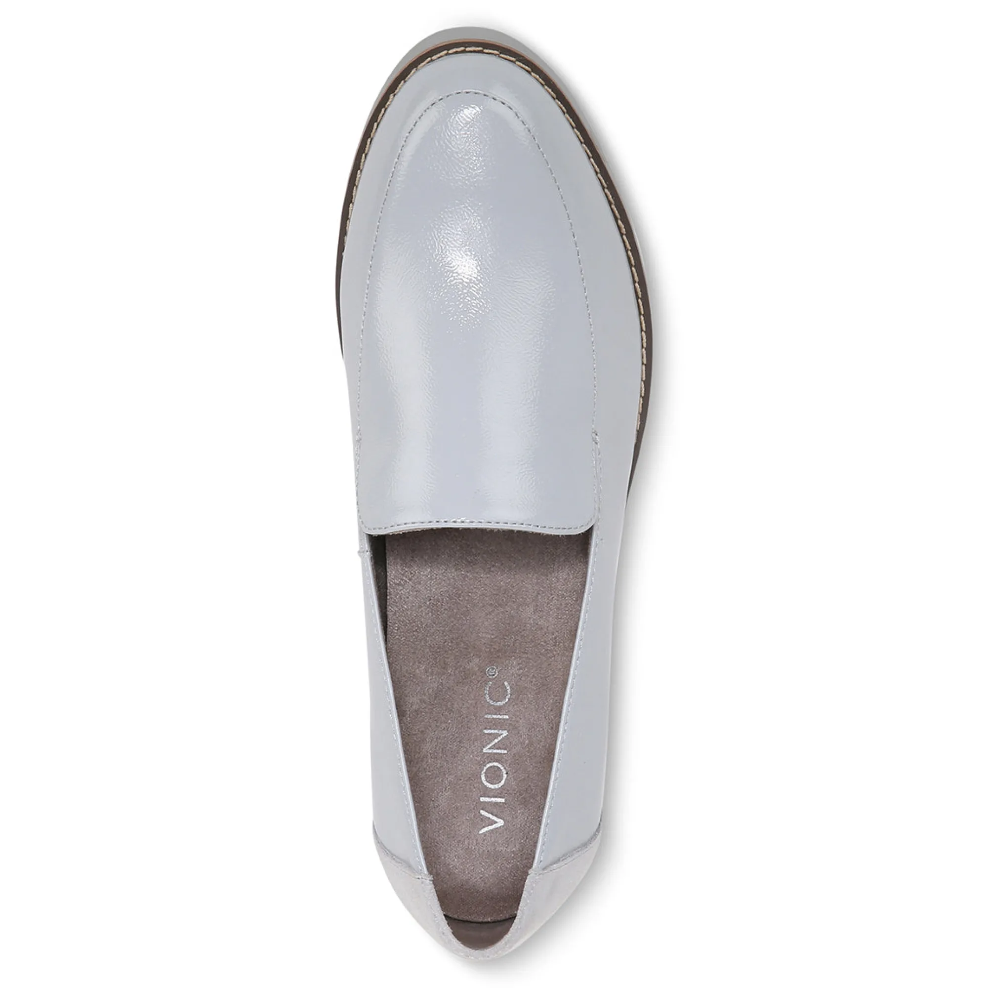 Vionic Kensley Loafer Best