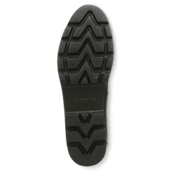 Vionic Kensley Loafer Best