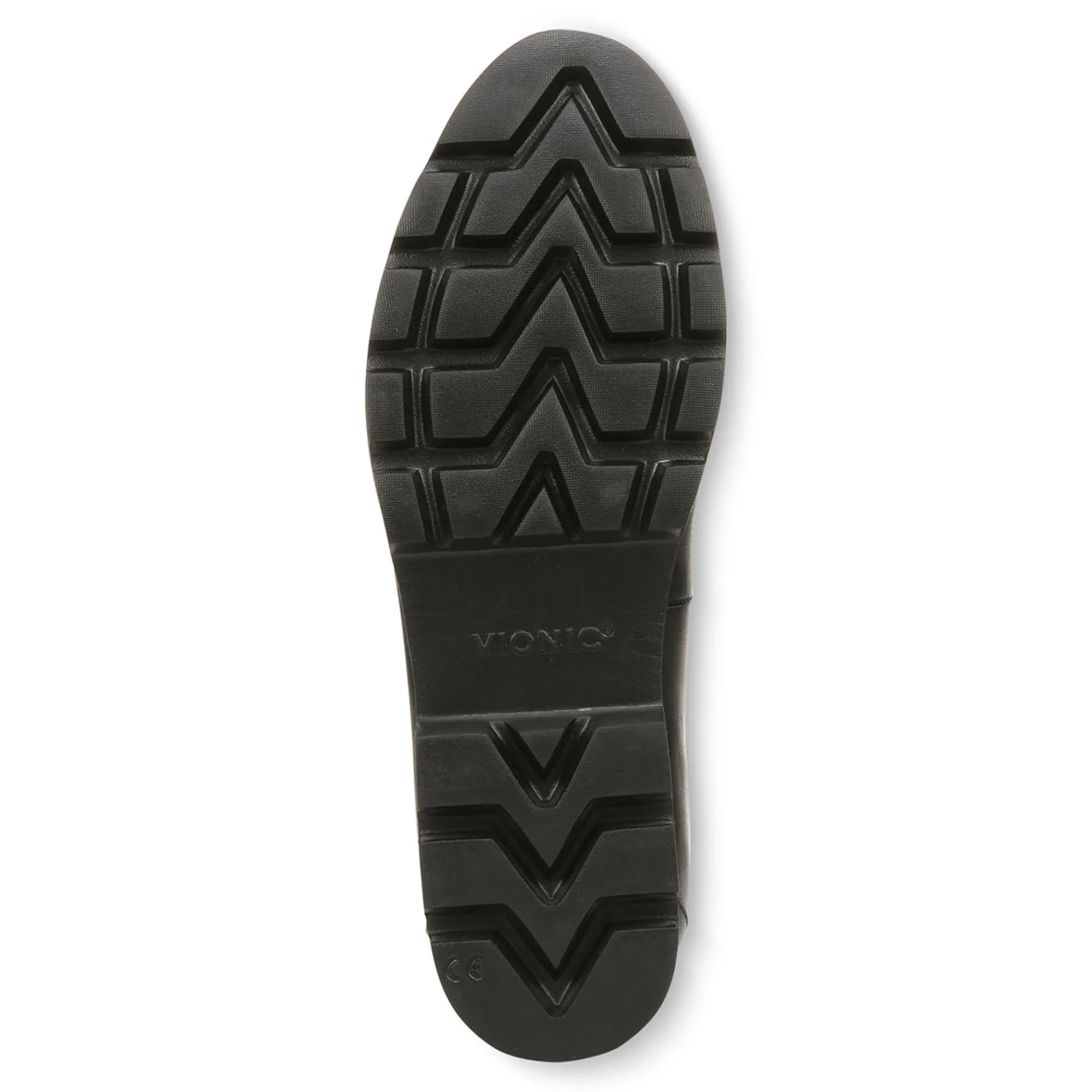 Vionic Kensley Loafer Best