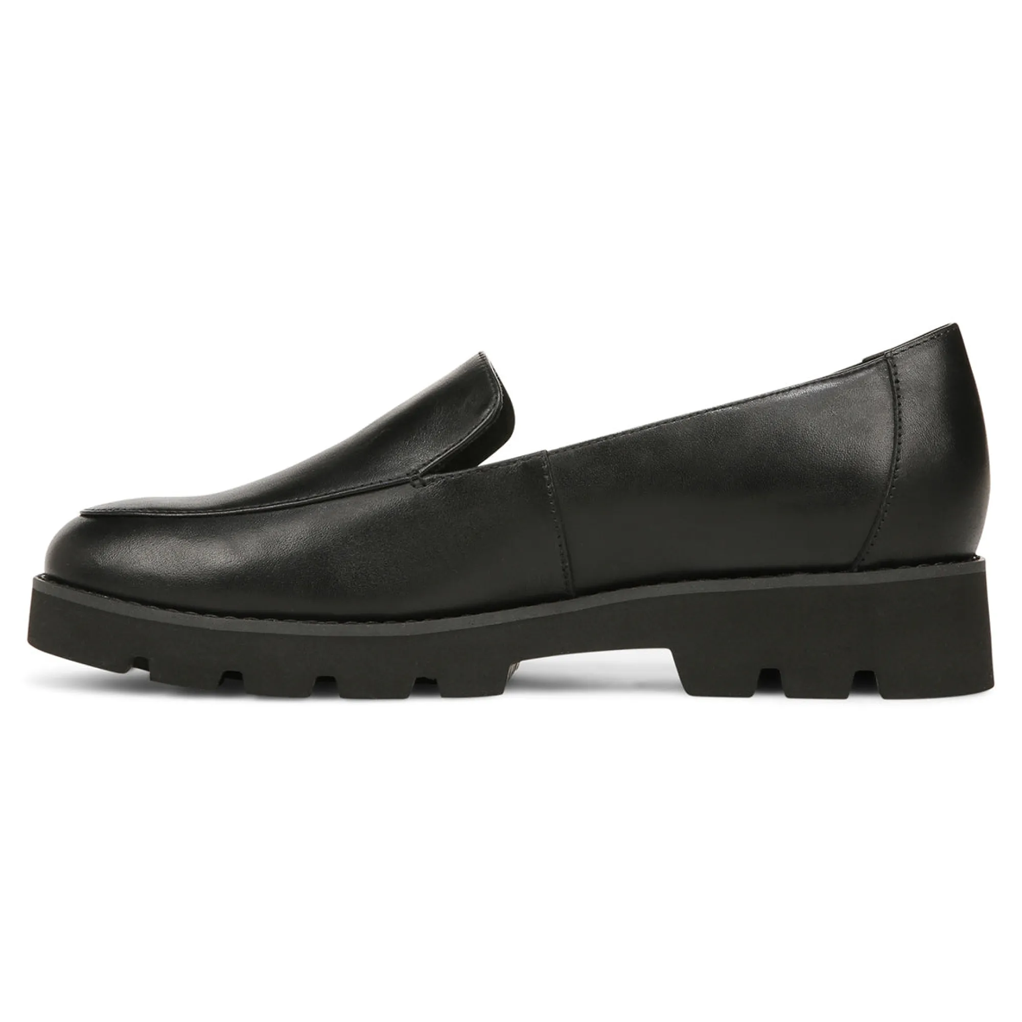 Vionic Kensley Loafer Best