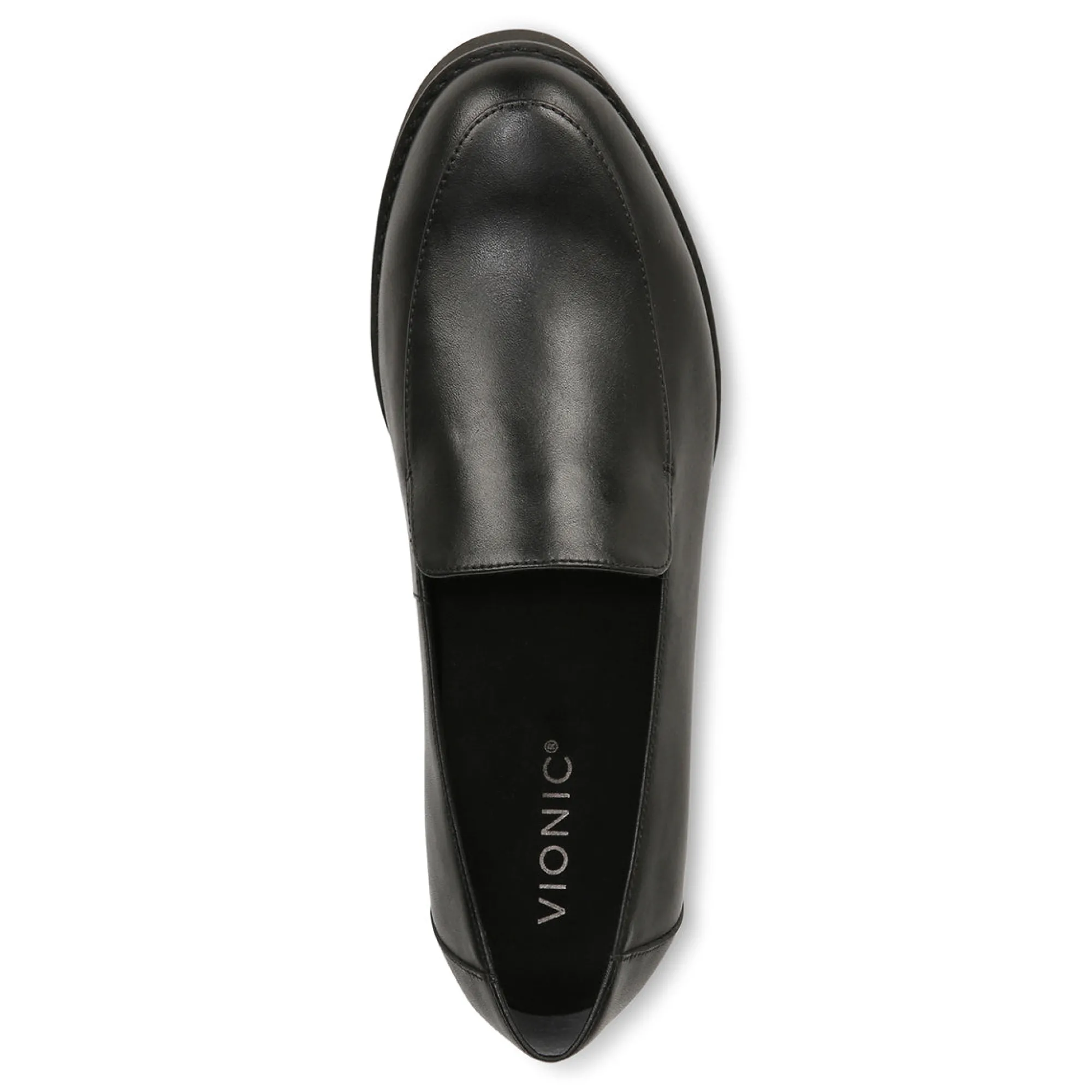 Vionic Kensley Loafer Best