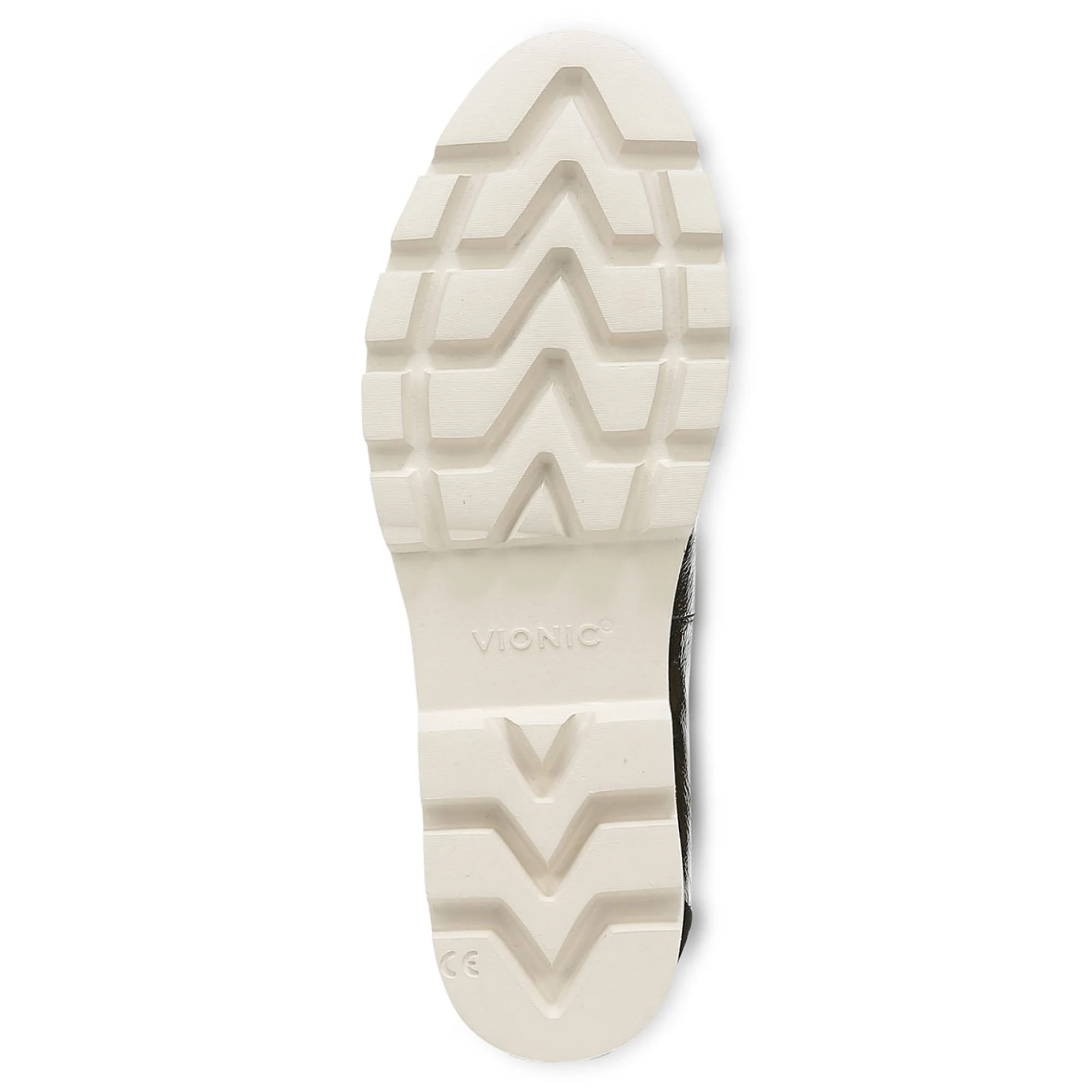 Vionic Kensley Loafer Best