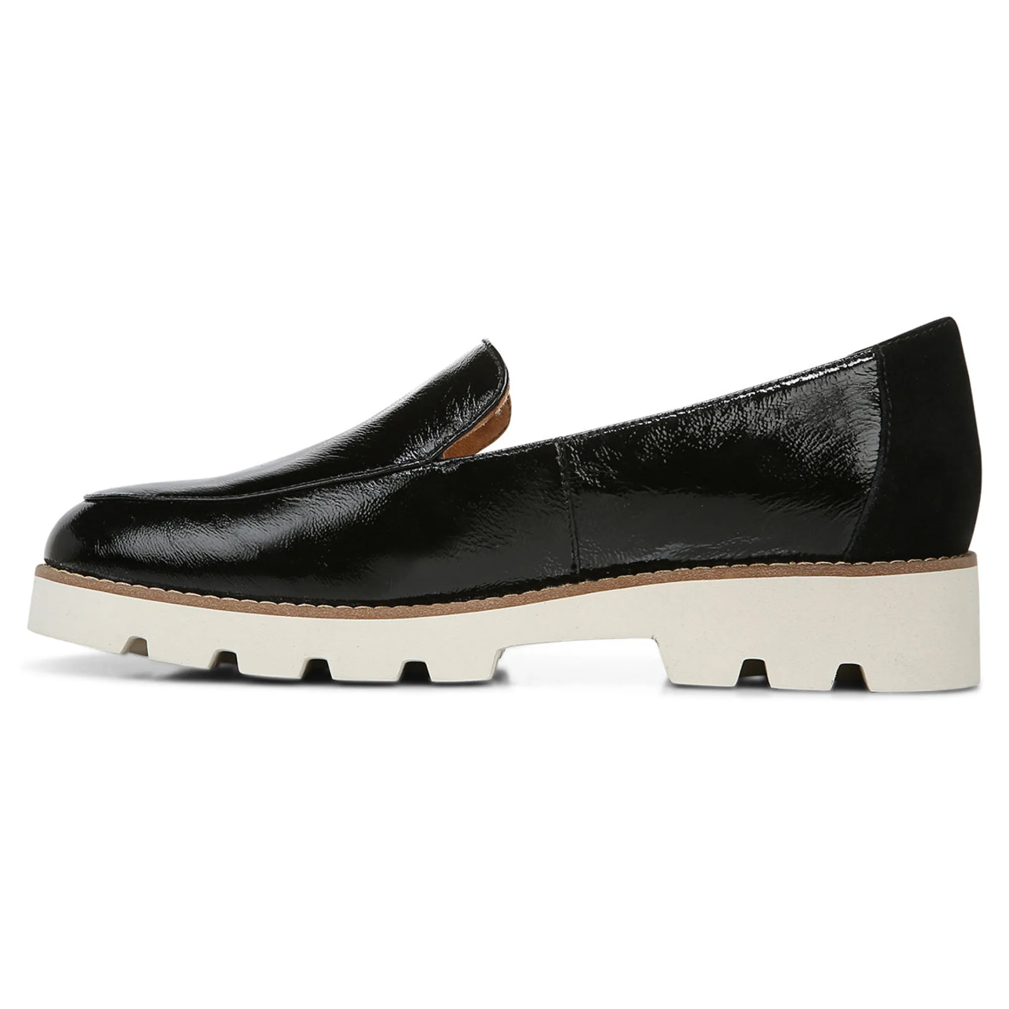Vionic Kensley Loafer Best