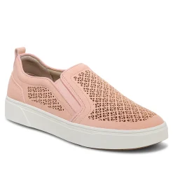Vionic Kimmie Perf Sneaker Outlet