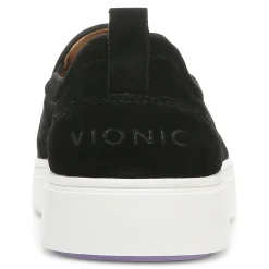 Vionic Kimmie Perf Sneaker Outlet