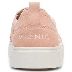 Vionic Kimmie Perf Sneaker Outlet