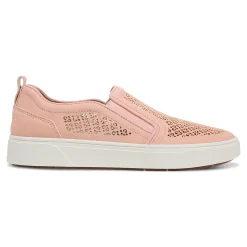 Vionic Kimmie Perf Sneaker Outlet