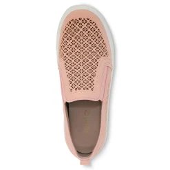 Vionic Kimmie Perf Sneaker Outlet