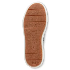Vionic Kimmie Perf Sneaker Outlet