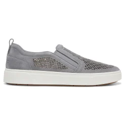 Vionic Kimmie Perf Sneaker Outlet