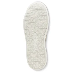 Vionic Kimmie Perf Sneaker Outlet