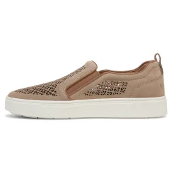 Vionic Kimmie Perf Sneaker Outlet