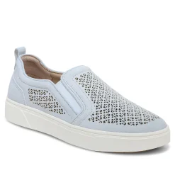 Vionic Kimmie Perf Sneaker Online