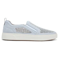 Vionic Kimmie Perf Sneaker Online