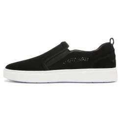 Vionic Kimmie Perf Sneaker Online