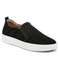 Vionic Kimmie Perf Sneaker Online
