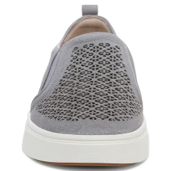 Vionic Kimmie Perf Sneaker Online