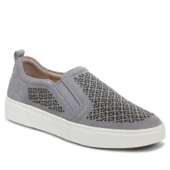 Vionic Kimmie Perf Sneaker Online