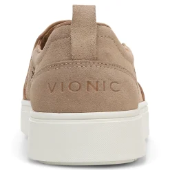 Vionic Kimmie Perf Sneaker Online