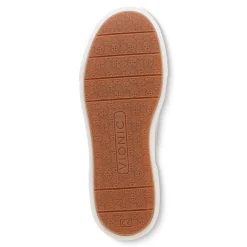 Vionic Kimmie Perf Sneaker Online