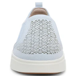 Vionic Kimmie Perf Sneaker Online